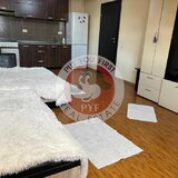 Militari Residence | 2 camere | 50mp | decom | B10914